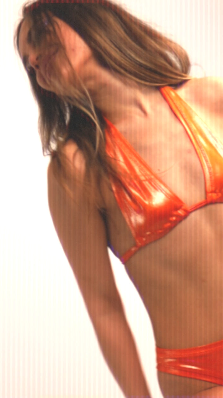 Beach Skirt "PAREO"